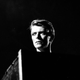 Illustration for article titled David Bowie is reimagined as a pulp paperback hero in these stunning prints